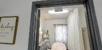 The Cove Salon & Spa