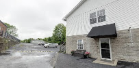 The Cove Salon & Spa