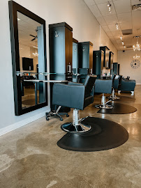 Inspirations Salon