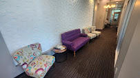 The Hive Salon Studios