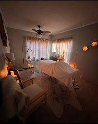 Studio 90 Salon and Spa