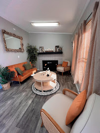 Studio 90 Salon and Spa