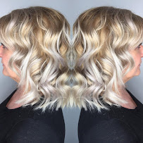 Studio 21 Salon & Spa