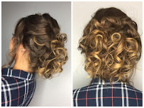 Studio 21 Salon & Spa