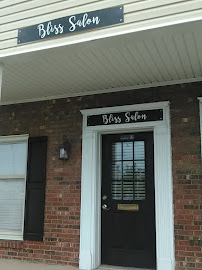 Bliss Salon & Spa Suites