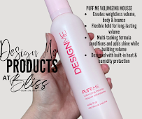 Bliss Salon & Spa Suites