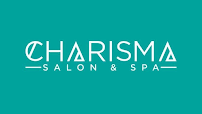 Charisma Salon & Spa