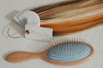 Manna Beauty Salon