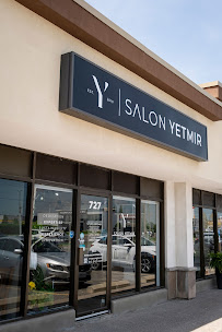 Salon Yetmir