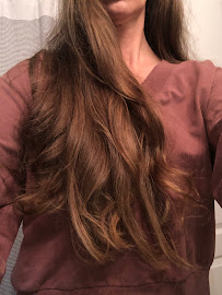 The Mane Obsession Ltd.