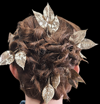 Kirisma Hair Studio