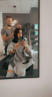 Jimmy Hair Studio