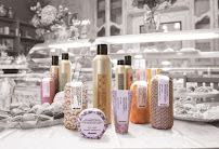 Maison Paul Coiffure