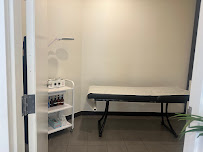 Kurves Beauty Bar