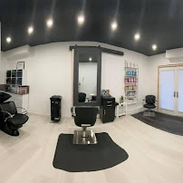 SoBe Hair Studio