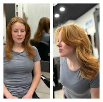 SoBe Hair Studio