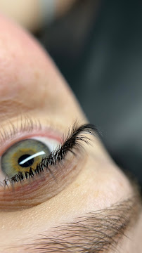 YGK Lash Studio