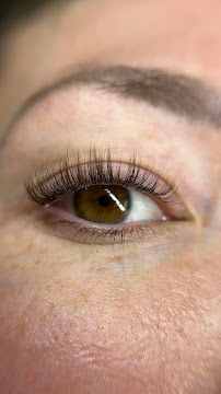 YGK Lash Studio