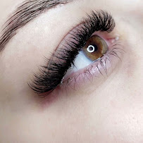 The Lash Room By Chay