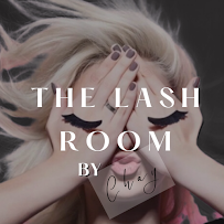 The Lash Room By Chay