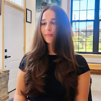 Wave Hair Studio