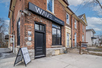 Wave Hair Studio