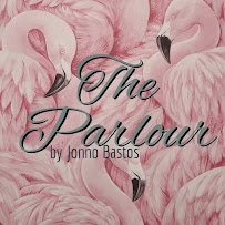 The Parlour By Jonno Bastos