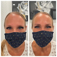 Ashley's Esthetics Microblading
