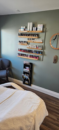 Esthetics by Connie