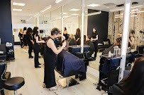 Clique Organic Salons
