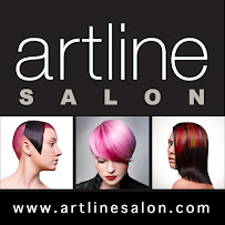 Artline Salon