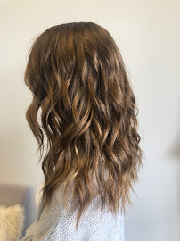 Looking Sharp Beauty Lounge