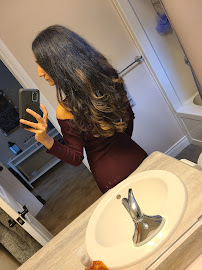 Looking Sharp Beauty Lounge