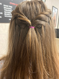 Sweet Beauty Esthetics