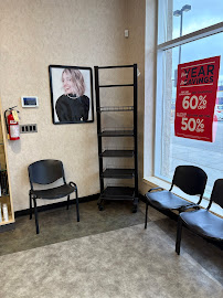 Sweet Beauty Esthetics