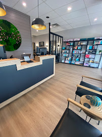 Pure Hair Studio