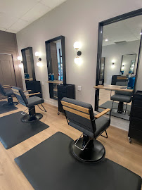 Pure Hair Studio