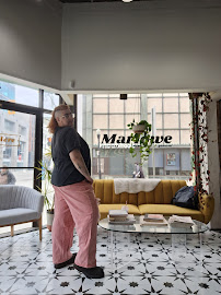 Marlowe Grooming & General Store