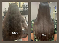 Wildflowers Family Hair Salon