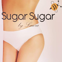 Sugar Sugar by Laura