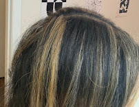 Curve Hair Studio