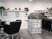 Kalon & Co. Studio Ltd.