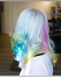 Kalon & Co. Studio Ltd.