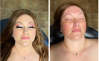 Aparajitazz Bridal & Skin Lounge