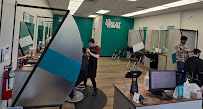 Xtreme Hair Lengths