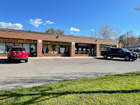 NewVue Salon & Studio