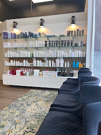 Salon Urbain