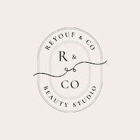 R & co Beauty Studio
