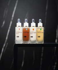 Simply Skin Boutique