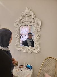 Rahma Beauty Boudoir